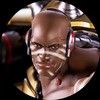 charlesarmou717